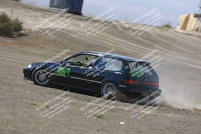 media/Sep-13-2025-Speed Ventures (Sat) [[d6c7200295]]/Purple/Session 2 (Phil Hill)/